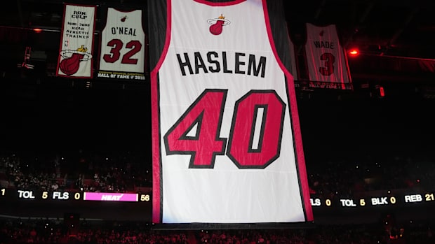 USATSI_22330729_168389536_lowres